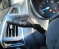 Форд Фокус, об'ємом двигуна 1 л та пробігом 234 тис. км за 5950 $, фото 19 на Automoto.ua