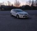 Форд Фокус, объемом двигателя 1.6 л и пробегом 178 тыс. км за 8800 $, фото 1 на Automoto.ua