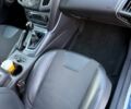Форд Фокус, объемом двигателя 1.6 л и пробегом 285 тыс. км за 7999 $, фото 19 на Automoto.ua