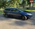 Форд Фокус, объемом двигателя 1.6 л и пробегом 285 тыс. км за 7999 $, фото 53 на Automoto.ua
