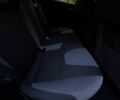 Форд Фокус, объемом двигателя 1 л и пробегом 187 тыс. км за 6100 $, фото 25 на Automoto.ua