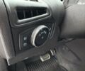 Форд Фокус, объемом двигателя 2 л и пробегом 215 тыс. км за 8990 $, фото 16 на Automoto.ua