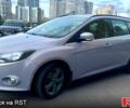 Форд Фокус, об'ємом двигуна 1.6 л та пробігом 187 тис. км за 7700 $, фото 4 на Automoto.ua