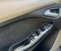 Форд Фокус, объемом двигателя 0 л и пробегом 102 тыс. км за 7800 $, фото 8 на Automoto.ua