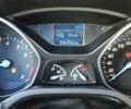 Форд Фокус, об'ємом двигуна 1 л та пробігом 234 тис. км за 5950 $, фото 22 на Automoto.ua