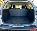 Форд Фокус 2013 в Красноград на Automoto.ua Форд Фокус, объемом двигателя 1.5 л и пробегом 229 тыс. км за 7500 $, фото 10 на Automoto.ua
