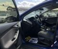 Форд Фокус, об'ємом двигуна 1.6 л та пробігом 228 тис. км за 7150 $, фото 15 на Automoto.ua