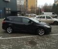 Форд Фокус, об'ємом двигуна 1.6 л та пробігом 285 тис. км за 7999 $, фото 1 на Automoto.ua