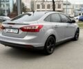 Форд Фокус, объемом двигателя 1 л и пробегом 243 тыс. км за 5300 $, фото 6 на Automoto.ua