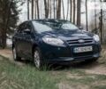 Форд Фокус, об'ємом двигуна 1.6 л та пробігом 271 тис. км за 7500 $, фото 9 на Automoto.ua