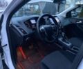 Форд Фокус, об'ємом двигуна 0 л та пробігом 226 тис. км за 6990 $, фото 20 на Automoto.ua