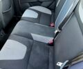 Форд Фокус, объемом двигателя 1 л и пробегом 250 тыс. км за 6000 $, фото 10 на Automoto.ua