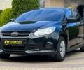 Форд Фокус, объемом двигателя 2 л и пробегом 230 тыс. км за 6999 $, фото 2 на Automoto.ua