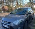 Форд Фокус, объемом двигателя 1 л и пробегом 208 тыс. км за 6250 $, фото 2 на Automoto.ua