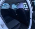 Форд Фокус, об'ємом двигуна 0 л та пробігом 226 тис. км за 6990 $, фото 21 на Automoto.ua