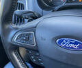 Форд Фокус, об'ємом двигуна 1 л та пробігом 177 тис. км за 6800 $, фото 20 на Automoto.ua