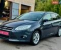 Форд Фокус, об'ємом двигуна 1.6 л та пробігом 200 тис. км за 6999 $, фото 1 на Automoto.ua