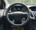 Форд Фокус, объемом двигателя 2 л и пробегом 230 тыс. км за 6999 $, фото 16 на Automoto.ua