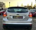 Форд Фокус, об'ємом двигуна 0 л та пробігом 159 тис. км за 7200 $, фото 6 на Automoto.ua