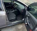 Форд Фокус, объемом двигателя 1.6 л и пробегом 416 тыс. км за 5800 $, фото 1 на Automoto.ua