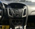 Форд Фокус, об'ємом двигуна 1.6 л та пробігом 228 тис. км за 7150 $, фото 25 на Automoto.ua
