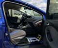 Форд Фокус, об'ємом двигуна 1.6 л та пробігом 228 тис. км за 7150 $, фото 8 на Automoto.ua