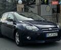 Форд Фокус, объемом двигателя 1.6 л и пробегом 243 тыс. км за 8350 $, фото 6 на Automoto.ua