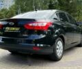 Форд Фокус, объемом двигателя 2 л и пробегом 230 тыс. км за 6999 $, фото 6 на Automoto.ua