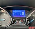Форд Фокус 2013 в Харькове на Automoto.ua Форд Фокус, объемом двигателя 2 л и пробегом 0 тыс. км за 8700 $, фото 9 на Automoto.ua