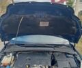Форд Фокус, объемом двигателя 1.6 л и пробегом 290 тыс. км за 7200 $, фото 23 на Automoto.ua