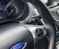 Форд Фокус, объемом двигателя 2 л и пробегом 241 тыс. км за 8990 $, фото 18 на Automoto.ua