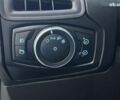 Форд Фокус, об'ємом двигуна 0 л та пробігом 159 тис. км за 7200 $, фото 14 на Automoto.ua