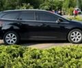 Форд Фокус 2013 у Львові на Automoto.ua Форд Фокус, об'ємом двигуна 1.6 л та пробігом 225 тис. км за 8300 $, фото 7 на Automoto.ua