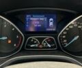 Форд Фокус 2013 у Львові на Automoto.ua Форд Фокус, об'ємом двигуна 1.6 л та пробігом 225 тис. км за 8300 $, фото 19 на Automoto.ua