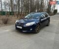 Форд Фокус, объемом двигателя 1.6 л и пробегом 275 тыс. км за 8850 $, фото 19 на Automoto.ua
