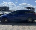 Форд Фокус, об'ємом двигуна 1.6 л та пробігом 228 тис. км за 7150 $, фото 3 на Automoto.ua