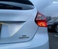 Форд Фокус, об'ємом двигуна 0 л та пробігом 226 тис. км за 6990 $, фото 9 на Automoto.ua