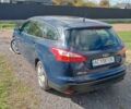 Форд Фокус, объемом двигателя 1.6 л и пробегом 290 тыс. км за 7200 $, фото 3 на Automoto.ua