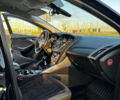 Форд Фокус, об'ємом двигуна 1.6 л та пробігом 285 тис. км за 9200 $, фото 31 на Automoto.ua