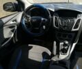 Форд Фокус, об'ємом двигуна 1.6 л та пробігом 228 тис. км за 7150 $, фото 13 на Automoto.ua