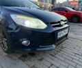 Форд Фокус, объемом двигателя 1.6 л и пробегом 285 тыс. км за 7999 $, фото 38 на Automoto.ua