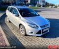 Форд Фокус, объемом двигателя 1 л и пробегом 250 тыс. км за 6000 $, фото 1 на Automoto.ua