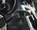 Форд Фокус, объемом двигателя 1 л и пробегом 234 тыс. км за 5500 $, фото 21 на Automoto.ua