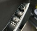 Форд Фокус 2013 у Львові на Automoto.ua Форд Фокус, об'ємом двигуна 1.6 л та пробігом 225 тис. км за 8300 $, фото 13 на Automoto.ua