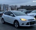 Форд Фокус, об'ємом двигуна 0 л та пробігом 226 тис. км за 6990 $, фото 8 на Automoto.ua