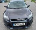 Форд Фокус, об'ємом двигуна 1.6 л та пробігом 257 тис. км за 8800 $, фото 1 на Automoto.ua