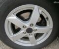 Форд Фокус, объемом двигателя 2 л и пробегом 283 тыс. км за 8900 $, фото 4 на Automoto.ua