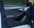Форд Фокус, объемом двигателя 1 л и пробегом 187 тыс. км за 6100 $, фото 18 на Automoto.ua