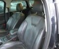 Форд Фокус, объемом двигателя 2 л и пробегом 283 тыс. км за 8900 $, фото 8 на Automoto.ua