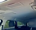 Форд Фокус 2013 в Харькове на Automoto.ua Форд Фокус, объемом двигателя 2 л и пробегом 0 тыс. км за 8700 $, фото 2 на Automoto.ua